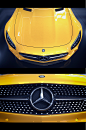 AMG_GTs : Mercedes AMG GTS---Again a new full CGI render.IProject done with 3Ds Max // VrayRT GPU // Adobe PhotoshopCCEnjoy