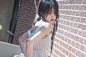 017-韩模Romi   (17)_看图王