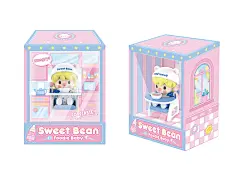 产品-小甜豆干饭宝宝手办