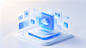 03772273-0022-4723-7392-7b0c5489620a