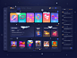 BloxFlip: Roblox Casino (Christmas Event) blackjack cases casino crash cups dashboard gambling game illustration jackpot mines plinko product design raffle roblox roulette towers uiux web design wheel