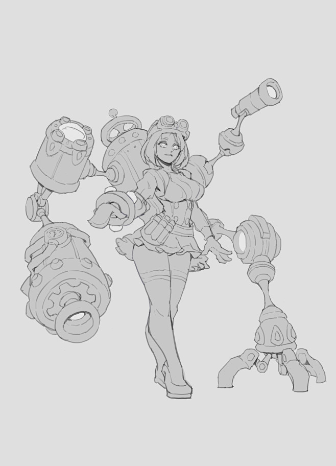 【作者：Orange Soda16】ht...