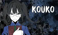 恶魔谜题 恶魔之谜 (Akuma no Riddle) 超清动漫壁纸 动漫壁纸 榆林ACG