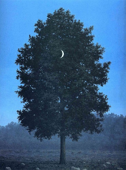 Rene Magritte 1898 1...