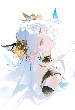 “永恒的夏日不会褪色”金色仲夏夜 | 貂蝉 - 小红书
