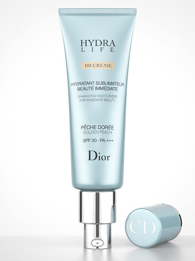 Christian Dior Hydra...