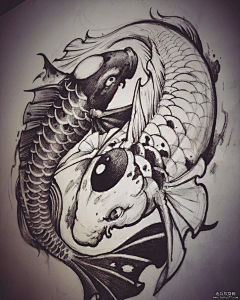 宇智波拽拽子采集到for