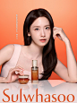 77581a45gy1hzc28ywbngj20u0140e81.jpg (1080×1440)