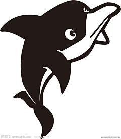 Dream女孩采集到海洋生物