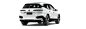 创新纯电动BMW iX : 创新纯电动BMW iX以其高效的BMW eDrive技术和电动全轮驱动系统，带来突破想象的续航里程和令人震撼的起步加速度。动感简洁的设计语言，让现代张扬的外观更具冲击力。开阔的内部空间由精湛工艺与先进技术共同打造，舒适格调与迷人质感盎然流淌，为驾驶者带来一片翩然移动的驾趣乐土。了解更多宝马纯电动车型请关注宝马中国官网！