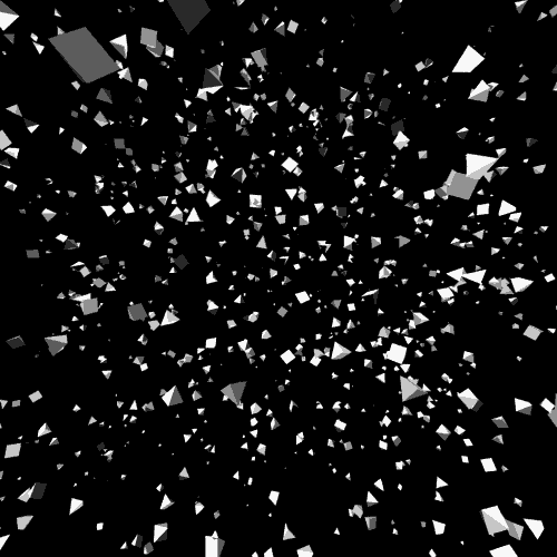 111226动态特效gif动画演示动画炫光动画动态图片流光粒子动态光效