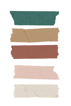 ffd3e49060df63c9e4e34e088340a91dc5ee9b8012c364-z3I5w4_fw480