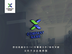 unfair111采集到logo