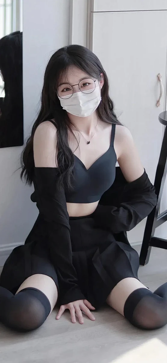 来自分享