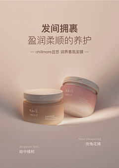 btISY_寂寞不痛采集到投影