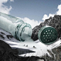 01-Snowboarding-Phuoc-Nguyen-New-Worlds-in-Photo-Manipulation-www-designstack-co