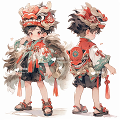 好奇号采集到33