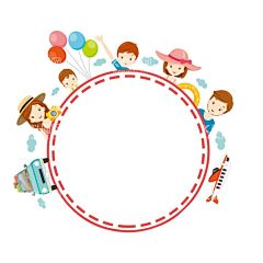 卡通小孩   - 源文件下载【酷图网】卡通小孩,卡通人物,插画,小朋友,玩耍,幼儿园素材,儿童教育,可爱孩子,孩子边框,留言板,留言框,卡通文本框,装饰框,字幕框,书签边框,本子边框,卡通文本边框,空白对话框,背景框,卡通对话框,手绘卡通,小报边框,小报花边,可爱边框,创意相框,儿童教材,手绘小孩,小孩插画,小孩玩耍,毕业典礼,幼儿素材,
