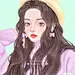 selly可可荔
