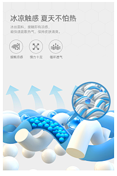 灬凌羽采集到面料