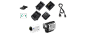 62a6d673c1358a2019f3eb6b361dcebe (2028×792)