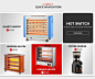 Cixi Alidanton Electric Appliance Co., Ltd. : Alibaba Manufacturer Directory - Suppliers, Manufacturers, Exporters & Importers
