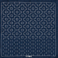 lemonCC采集到sashiko.jp