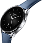 Xiaomi Watch S2-3