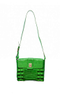 Small Shoulder Bag $395.00