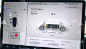 图片：Tesla Model 3 owner shares Supercharger V3 insights after full ... : 在 Google 上搜索到的图片（来源：teslarati.com）