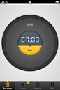 Anywake - Where will you wake up tomorrow?