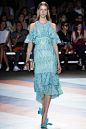Christian Siriano