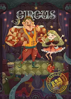 图片_1687937038271_62ee28df