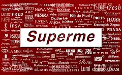 天窗  - 源文件下载【酷图网】superme,手机壳图案,手机壁纸,白色英文字母,白色裂纹,手机系列,设计,PSD分层素材,汽车天窗