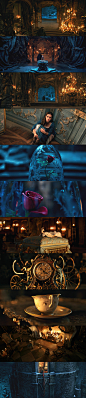 【美女与野兽 Beauty and the Beast (2017)】24
艾玛·沃森 Emma Watson
丹·史蒂文斯 Dan Stevens
#电影场景# #电影截图# #电影海报# #电影剧照#