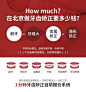 ea48295ee46870f06c51649252f02f85~q75.awebp (750×800)