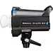 Elinchrom D-Lite RX 4 Compact with built-in Skyport