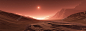 外星球banner高清素材 外星球 外星球地表和太阳高清图片 外星球风景 宇宙 开心 探索 星空 月球 火星 科学研究 行星 高清图 背景底图 背景 设计图片 免费下载 页面网页 平面电商 创意素材