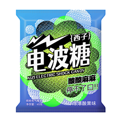 psdoc烛光采集到包装