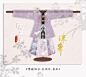 【水果姐妹款】待授权
石榴（沫馨）and葡萄（沫希）
下裙都是印加绣，
这次的绣花和印花都做了水彩的效果
相比以往做了更有质感的间色印花
如果有要改工艺的地方，请提前告知
可单出，可打包～...展开全文c