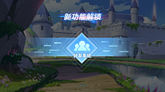 没什么好看的呀采集到UI——扁平类界面