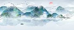 水墨山水画 【酷图网】水墨山水画,山水画,水墨画,中式山水画,巨幅水墨画,意境山水画,抽象山水画,水墨山水,国画山水,国画山水画,山水画背景墙,水墨画背景墙,电视背景墙,背景墙,墙纸,壁纸,墙布,水墨画设计,高端水墨画,大理石,大理石背景墙,写意画,国画,工笔画,大幅山水画,装饰画,山水装饰画