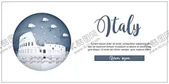 城市建筑剪纸 【酷图网】旅游海报,国外旅游,剪纸,城市剪纸,纸雕,城市纸雕,世界城市,城市剪影,旅游广告,贺卡,设计素材,背景,城市天际线,卡通城市,手绘城市