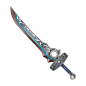 CardL0587
