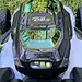 EGO 21&quot; Self-Propelled Peak Power electric lawn mower review - The Gadgeteer