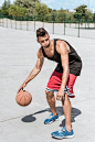men playing basketball white background png: 1 thousand results found on Yandex Images