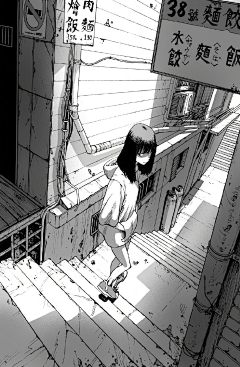 小悠ljh7787采集到插画