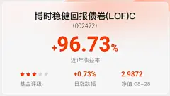 平安银行-基金 证券-金融基金营销-h5移动端app-运营互联网长图-微海报-红金-c4d-金币-三维-通-干净质感 品牌调性图片_黄叉叉原