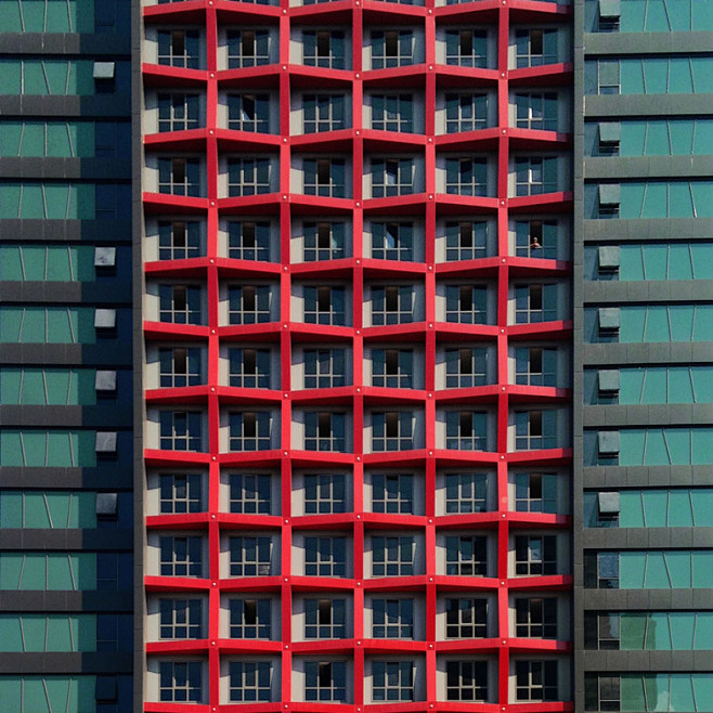 Yener Torun photogra...