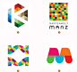 2009年Logo标志设计发展的趋势|标志设计欣赏-中国LOGO制作网 #采集大赛#